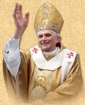 benedictxvi.jpg